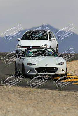 media/Mar-19-2023-Speed Ventures (Sun) [[20cf5f9ff9]]/4-Black Group/Session 3 (Turn 12)/